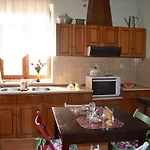 Stone House Limenaria (Thasos)