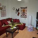 Dom wakacyjny Stone House *