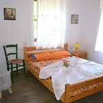 Stone House Dom wakacyjny Limenaria (Thasos)
