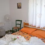 Stone House Limenaria (Thasos)